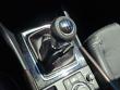 2018 Mazda Mazda3 Grand Touring Auto
