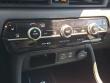 2024 Honda Pilot EX-L 7 Passenger AWD