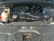 2024 Jeep Grand Cherokee Summit 4x4