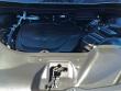 2022 Honda Ridgeline RTL-E AWD AWD