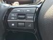 2022 Honda Civic Sport CVT