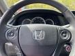 2013 Honda Accord EX-L V6 Auto