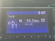 2016 Honda Fit LX HB CVT