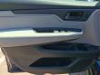 2018 Honda Odyssey EX-L Auto