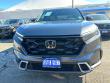 2023 Honda CR-V Hybrid Sport Touring AWD
