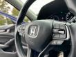 2022 Honda Accord Sport SE 1.5 CVT
