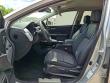 2018 Honda Clarity Plug-In Hybrid Sedan