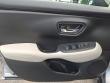 2023 Honda HR-V LX AWD CVT