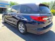 2018 Honda Odyssey EX-L Auto