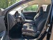 2018 Honda HR-V LX AWD CVT