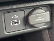2024 Honda Civic Sport CVT