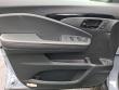 2025 Honda Passport Black Edition AWD