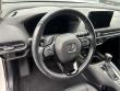 2024 Honda HR-V EX-L AWD CVT w/o BSI