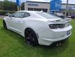 2024 Chevrolet Camaro 2SS Cpe