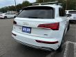 2024 Audi Q5 Premium Plus 40 TFSI quattro