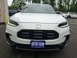 2024 Honda HR-V Sport AWD CVT w/o BSI