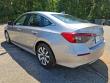 2024 Honda Civic LX CVT