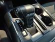 2022 Ford F-150 XLT 4WD Supercrew 5.5 Box 4WD SuperCrew 5.5 Box
