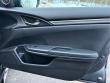 2021 Honda Civic Sport CVT