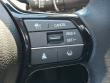 2024 Honda Civic EX CVT