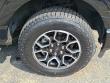 2022 Ford F-150 XLT 4WD Supercrew 5.5 Box 4WD SuperCrew 5.5 Box