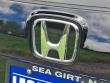 2024 Honda CR-V Hybrid Sport AWD