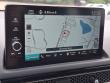2023 Honda Civic Sport Touring CVT