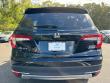 2022 Honda Pilot Touring 7-Passenger AWD