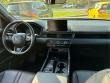 2024 Honda Pilot TrailSport AWD