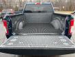 2022 Ram 1500 Big Horn 4x4 Crew Cab 57 Box 4x4 Crew Cab 57 Box