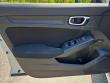 2024 Honda Civic Sport CVT