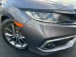 2020 Honda Civic EX CVT