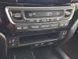 2025 Honda Passport Black Edition AWD