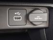 2024 Honda Civic EX-L CVT