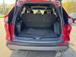 2025 Honda CR-V Hybrid Sport-L AWD
