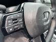 2024 Honda Civic Sport CVT