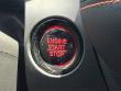 2024 Honda HR-V Sport AWD CVT