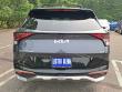 2023 Kia Sportage Hybrid SX-Prestige AWD