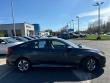 2018 Honda Civic LX CVT