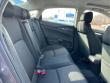 2020 Honda Civic EX CVT