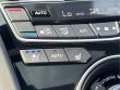 2023 Acura RDX w/A-Spec Package SH-AWD
