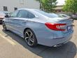 2022 Honda Accord Sport SE 1.5 CVT