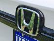 2025 Honda Odyssey EX-L Auto