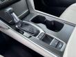 2018 Honda Accord Touring 1.5T CVT