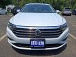 2019 Volkswagen Jetta S Auto w/SULEV