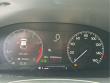 2024 Honda Civic EX-L CVT