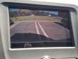 2024 Chevrolet Equinox LT FWD