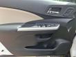 2015 Honda CR-V Touring AWD