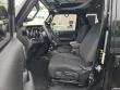 2021 Jeep Wrangler Unlimited Sport Altitude 4x4