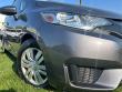 2016 Honda Fit LX HB CVT